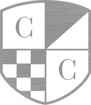 The Concours Club