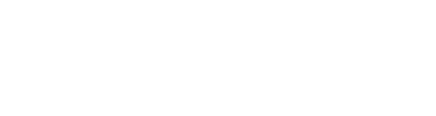 The Concours Club