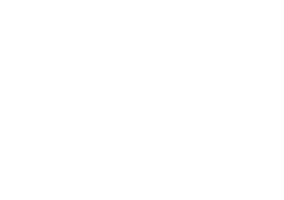 The Concours Club